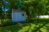 85 Sunset Avenue - Photo 6