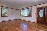 85 Sunset Avenue - Photo 8