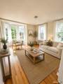 218 Flax Hill Road - Photo 1
