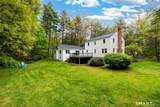 19 Westridge Drive - Photo 2