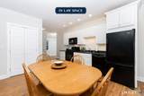 19 Westridge Drive - Photo 11