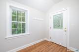 19 Westridge Drive - Photo 12