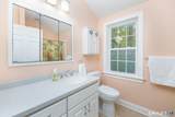 19 Westridge Drive - Photo 13