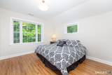 19 Westridge Drive - Photo 14