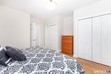 19 Westridge Drive - Photo 15