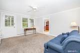 19 Westridge Drive - Photo 16