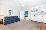 19 Westridge Drive - Photo 17