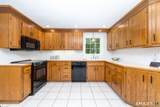 19 Westridge Drive - Photo 18
