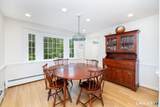 19 Westridge Drive - Photo 19