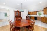 19 Westridge Drive - Photo 20