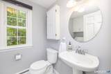 19 Westridge Drive - Photo 21