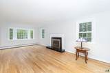 19 Westridge Drive - Photo 23