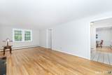 19 Westridge Drive - Photo 24
