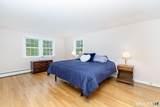 19 Westridge Drive - Photo 25