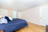 19 Westridge Drive - Photo 26