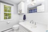 19 Westridge Drive - Photo 29