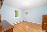19 Westridge Drive - Photo 30