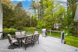 19 Westridge Drive - Photo 4