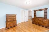 19 Westridge Drive - Photo 31