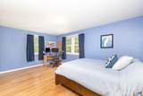 19 Westridge Drive - Photo 32