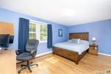 19 Westridge Drive - Photo 33