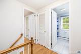 19 Westridge Drive - Photo 34