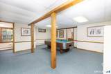 19 Westridge Drive - Photo 35