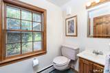 19 Westridge Drive - Photo 37