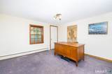 19 Westridge Drive - Photo 38