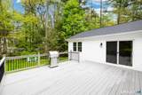 19 Westridge Drive - Photo 5