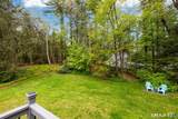 19 Westridge Drive - Photo 6