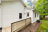 19 Westridge Drive - Photo 7