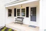 19 Westridge Drive - Photo 8