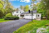19 Westridge Drive - Photo 9