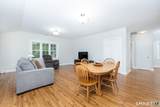 19 Westridge Drive - Photo 10