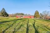 67 Barclay Drive - Photo 1