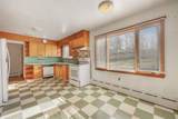 67 Barclay Drive - Photo 11