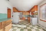 67 Barclay Drive - Photo 12