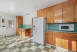 67 Barclay Drive - Photo 13