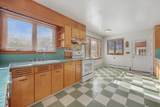 67 Barclay Drive - Photo 14