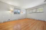 67 Barclay Drive - Photo 15