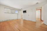 67 Barclay Drive - Photo 16
