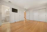 67 Barclay Drive - Photo 17