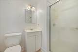 67 Barclay Drive - Photo 18