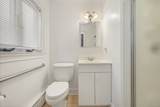 67 Barclay Drive - Photo 19