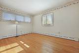 67 Barclay Drive - Photo 20