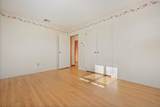 67 Barclay Drive - Photo 21