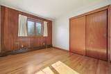 67 Barclay Drive - Photo 22