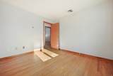 67 Barclay Drive - Photo 23