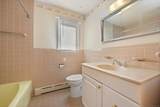 67 Barclay Drive - Photo 24
